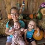 Kristi Koth - @kkoth25 - Instagram