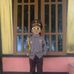 Kristo Kotha - Facebook