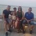 Cristi Kovacs - Facebook