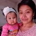 Cristy Quievac - Facebook