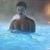 Kovacs Cristi - Facebook