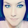 Krista - @kristakovach - TikTok