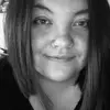 Krista Nunn - @kristakovach7 - TikTok