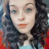 Kristani Kovach - @kristanikovach18 - TikTok