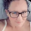 Kristi Kovach - @kristikovach - TikTok