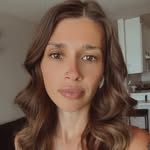 Kristy Kovach - @krispynocreme - Instagram