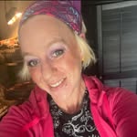 Kristy Kovach - @kristy.kovach.7 - Instagram