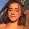 Krysta Kurtz - @krystakurtz04 - TikTok
