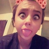 Krysta Kurtz - @krystakurtz - TikTok