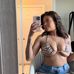 Christy Kayla - Facebook