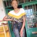 Kelly Christa Nishimwe - Facebook