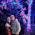 krista and kyle - @officiallythebeckers - Instagram