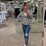 Krista - @krista_kylee_ - Instagram