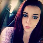 krista kyle - @kristaa_renee - Instagram