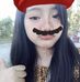 Krista Kyle Rosana - Facebook