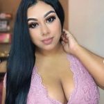 Krista Kyleigh - @kristakyleigh38 - Instagram