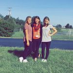 Krista&kylee&jayden - @krista_kylee_jayden.spam - Instagram