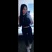 Kristal Kelly - Facebook