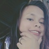 KRISTAN KYLE /4/2020 - @kristankyle - TikTok