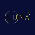 ASTROLOGIJA | KRISTALAI | ŽVAKĖS - @luna.kristalai - Instagram