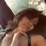 Kris Aylín - @kristalailin - Instagram