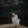 Krista Calai - @kristacalai - TikTok