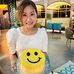 Krista Lai - Facebook