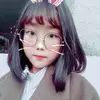Krista Lai - @2146359521 - TikTok
