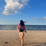 Krista Laima Frāma - @krista_laima - Instagram
