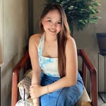 Krista Laine Ambrocio - @kristaclaine - Instagram