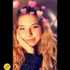 krista lair - @kristalair10 - TikTok