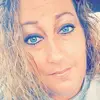 Krista Laird - @kristalaird - TikTok
