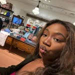 @kristal.aikins - Instagram