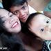 Kristal Aiah Jade Pagadora - Facebook