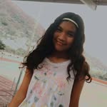 Kristal Aide - @kristal.aide - Instagram