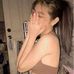 Kristal ain't yours - Facebook