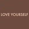 kristalai> - @..iluvcrystal - TikTok