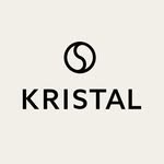 Kristal.AI - @kristal.ai.sg - Instagram