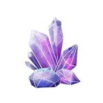 Kristalai Eu Pasiūlymai - @kristalai.eu.pasiulymai - Instagram