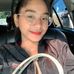 Kristalain - Facebook