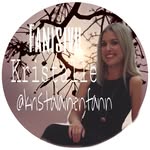 kristalainen❤️ - @kristalainenfann - Instagram