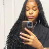 kristi lai.2 - @kristi.lai.2 - TikTok