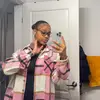 Kristi lái - @kristiahyna - TikTok