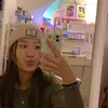 Kristy Lai - @kristylai18 - TikTok