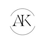 Papuošalai iš kristalų AK_kristalai - @ak_kristalai - Instagram