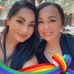 Eunice Lancaster - Facebook