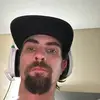 kris Lancaster - @kris_lancast - TikTok