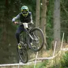 Kris Lancaster - @krislancaster845 - TikTok