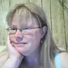 Krista in mo - @kristalancaster - TikTok