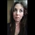Krista Lancaster - Facebook